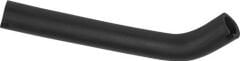 Uno 70 1.4 Hava Filtre Hortumu 7655424