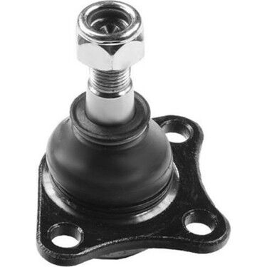 Fiat Alt Rotil Doblo Albea Palio 46842581