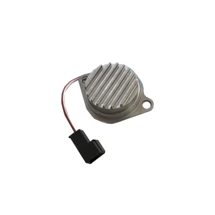 Tempra 2.0 Emme Manifold Rezistörü Isıtıcı 7588600