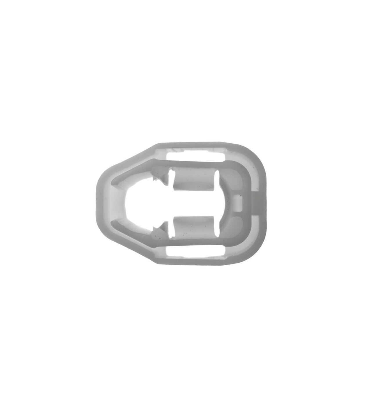 Doblo Fiorino Linea Fren Pedal Takozu 46755873