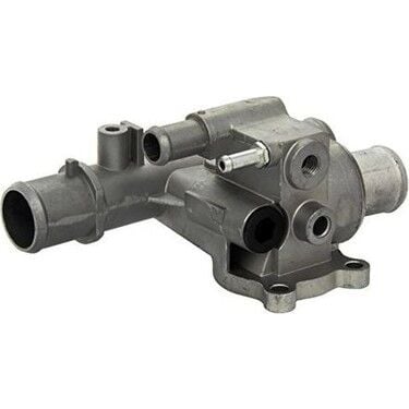 Termostat Klimasız Albea Palio Siena Marea 1,6 16v 4325171