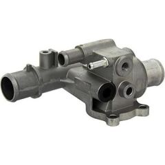 Termostat Klimasız Albea Palio Siena Marea 1,6 16v 4325171