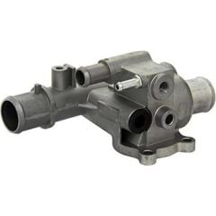 Termostat Klimasız Albea Palio Siena Marea 1,6 16v 4325171