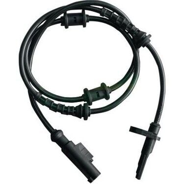 Abs Sensör Kablo Sağ Arka Fiorino Linea 51782490