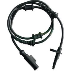 Abs Sensör Kablo Sağ Arka Fiorino Linea 51782490