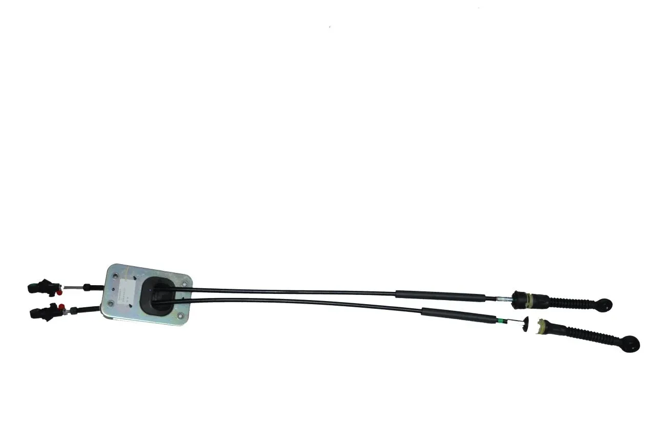 Egea 1.3 Multijet Vites Kumanda Teli 55283518