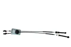 Egea 1.3 Multijet Vites Kumanda Teli 55283518