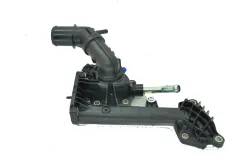 Doblo IV Egea 1.6 Euro 6 Termostat 55275654 55254237