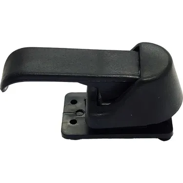 Tofaş Kapı İç Açma Kolu Doğan Kartal Şahin M131 Serçe 85014758