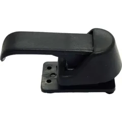 Tofaş Kapı İç Açma Kolu Doğan Kartal Şahin M131 Serçe 85014758