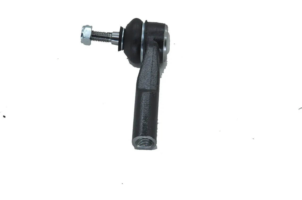 Fiat Rotbaşı Sol Fiorino Linea Grande Punto Evo 77364568