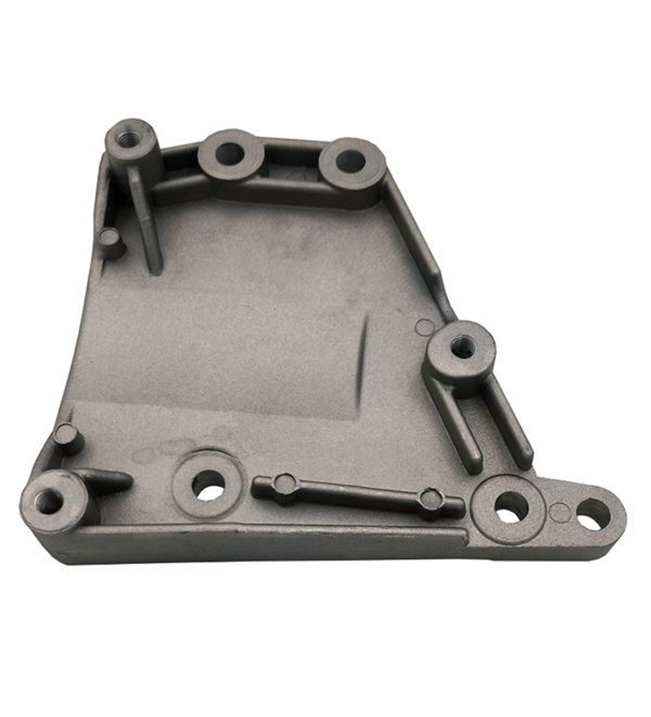 Linea Fiorino Grande Punto Klima Bağlantı Sportu 51769230 55194730