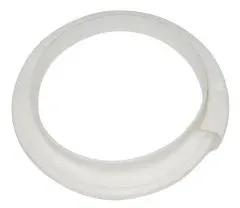 Tofaş Arka Helezon Plastiği Beyaz m131 Doğan Kartal Şahin 4202351