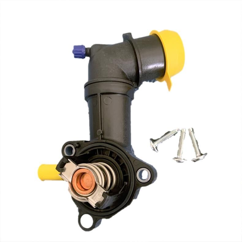 1.6 Multijet Termostat Doblo Linea Brava 55241963