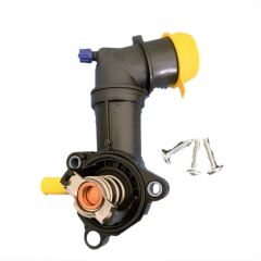 1.6 Multijet Termostat Doblo Linea Brava 55241963