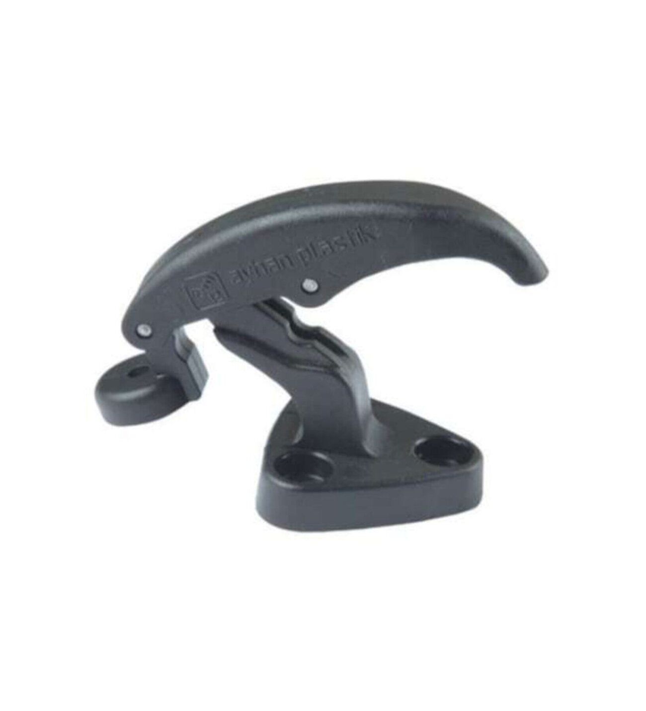 Doblo I , II Arka Kelebek Cam Mandalı 735294353