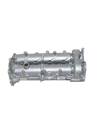 1.3 Multijet (Euro 4) Eksantrik Kulburatör Üst Kapağı 55219638