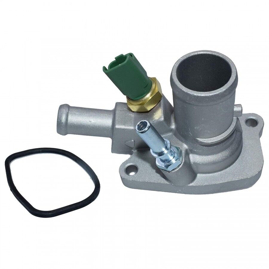 Albea Doblo Fiorino 1.4 Termostat Müşürlü 4325251