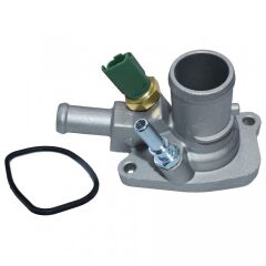 Albea Doblo Fiorino 1.4 Termostat Müşürlü 4325251