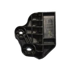 Egea Radyatör Bağlantı Brakedi Sol 52065228