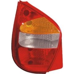 Albea Sol Stop Lambası Dış Y.m 2005 > 46845633