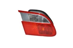Albea Sol İç Stop Lambası 41510111
