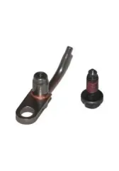 1.3 Multijet Yağ Püskürtme Memesi Fiskiyesi Albea Doblo Fiorino Linea Egea 55183898