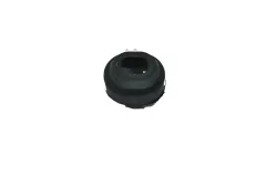 Radyatör Bağlantı Üst Lastiği Doblo Fiorino Linea 51810206