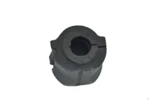 Fiorino Linea Viraj Demir Orta Lastiği (20 mm) 51785487