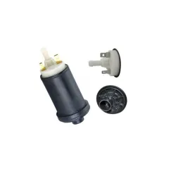 Uno 1.4 Benzin Yakıt Pompası 7799543