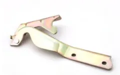 Albea Palio Sol Motor Kaput Menteşesi 7799621