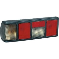Tofaş 95 Sol Stop Lambası Duysuz Komple 85011749