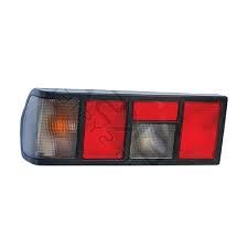 Tofaş 95 Sağ Stop Lambası Duysuz Komple 85011748