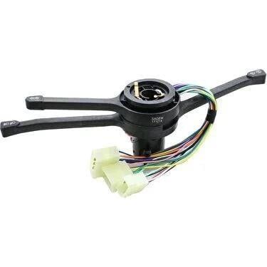 Tofaş Slx Sinyal Kolu 7751876