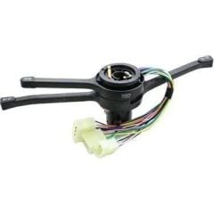 Tofaş Slx Sinyal Kolu 7751876