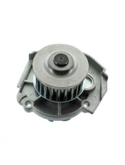 Devirdaim Su Pompası 1.2 16v Albea Palio Sien Punto 1.4 8-16v 46520401