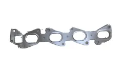Doblo 1.6 16v Egsoz Manifold Conta