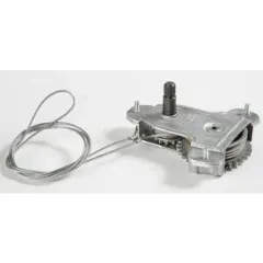 Ön Cam Krikosu M124 9931061