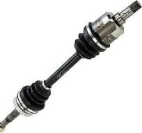 Fiorino 1.3 Multijet Sol Aks Komple Euro 4 582 mm 51783824