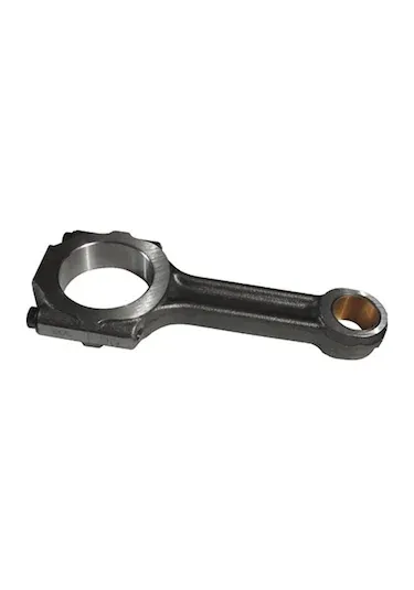Doblo 1.9 D/ Jtd Piston Kolu
