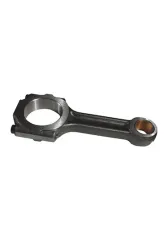 Doblo 1.9 D/ Jtd Piston Kolu