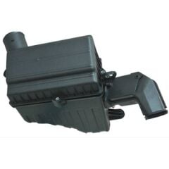 Tempra Tipo 1.6 Hava Filtre Kutusu Filtreli 7684253