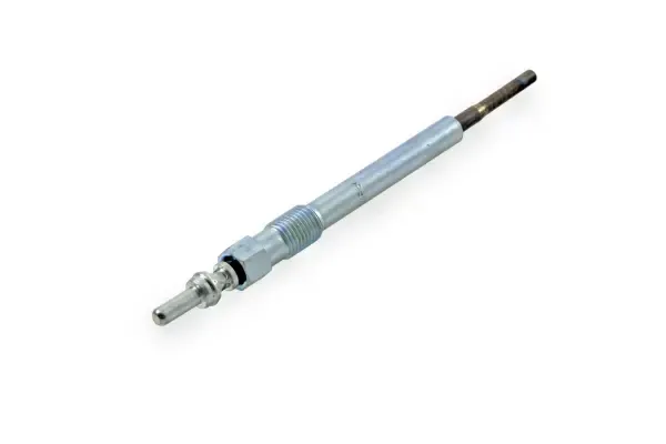 Egea Kızdırma Bujisi  55238404 5v 1.3 Multijet Euro 5