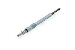 Egea Kızdırma Bujisi  55238404 5v 1.3 Multijet Euro 5