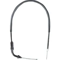 Tofaş Slx Debriyaj Teli Şahin S Doğan S Sl   85011423