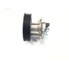 Devirdaim Su Pompası 1.3 Multijet Albea Palio Doblo G.Punto 46815125