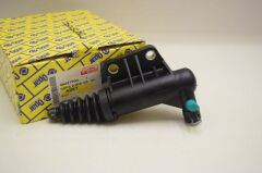 Debriyaj Alt Merkezi  1.3 Multijet Doblo Fiorino Linea Punto 55227259