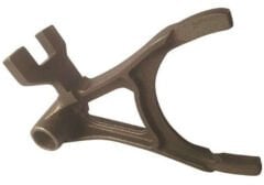 Tempra Tipo Vites Çatalı 3 ve 4. Vites 46820994