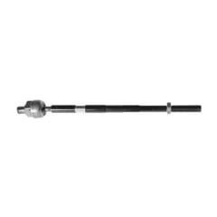 Fiat Egea Rotmili Rotkolu 77367379