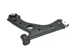 Fiorino Linea Grande Punto Sağ Salıncak Ayd 52049873